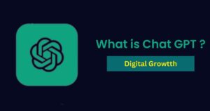 Read more about the article What is ChatGPT and How it Works ? – Top Benefits and Future of ChatGPT