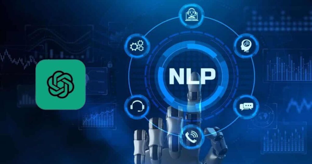 How ChatGPT is revolutionizing the world of Natural Language Processing (NLP)