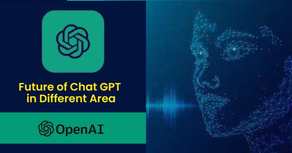 Future of ChatGPT and conversational AI Technology