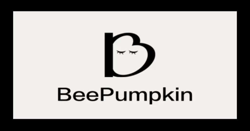 Beepumpkin Review