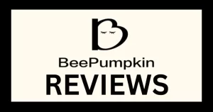 Read more about the article Beepumpkin Reviews – Is Beepumpkin a Legit Site?
