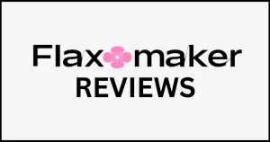 Read more about the article Flaxmaker Reviews – Is Flaxmaker Swim Legit ?