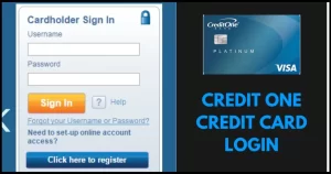 Read more about the article Credit One Credit Card Login, Payment, Customer Login, Phone Number, Activation, Reviews