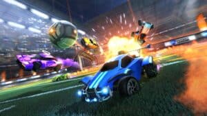 Read more about the article How to Find the Best Rocket League Item Shop